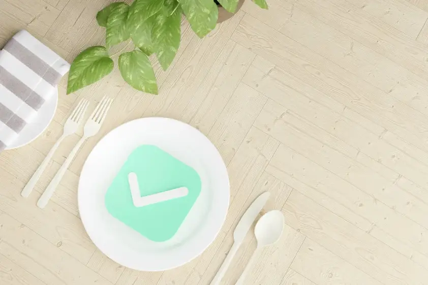 「調味料」のカロリーと糖質!食べる前にチェック!確実に痩せるための糖質一覧表! イメージ