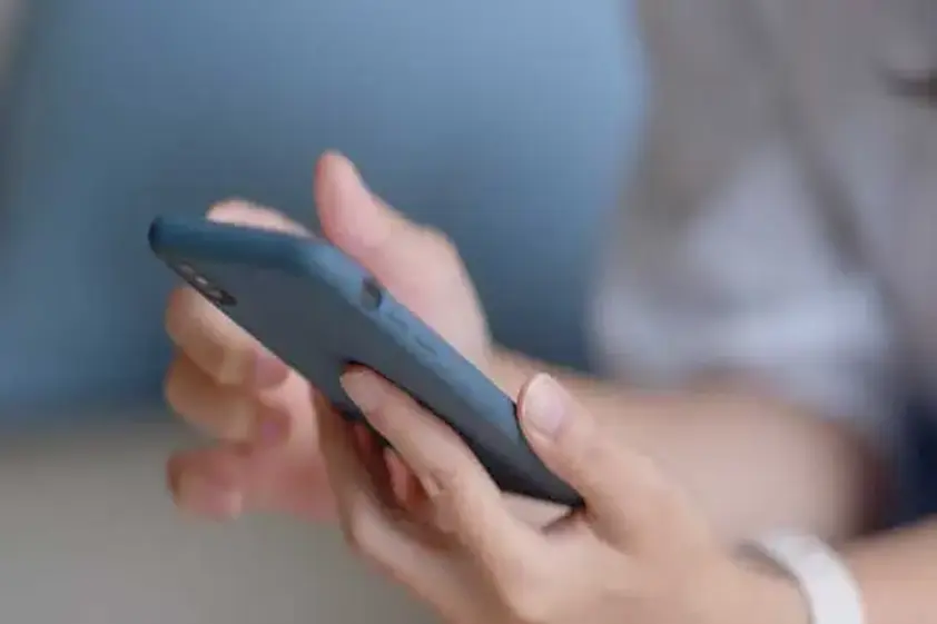 「急用ができた」を3単語の英語で言うと? イメージ