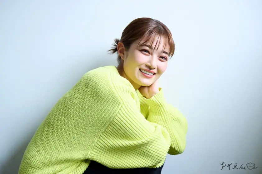 井上咲楽の“食と暮らし” 「素朴でいい」と思えたら、自炊はもっと楽しくなる イメージ