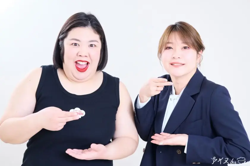おでんから鉄板焼きまで!紅しょうがの「気負わないおうちパーティー」 イメージ