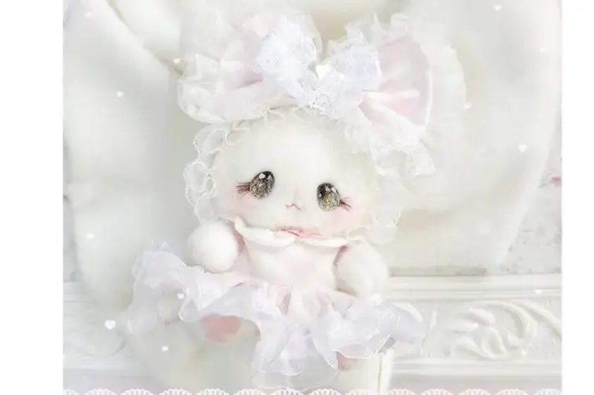 Ane♡ひめ.net キャラ♡フェス キャラis特別賞賞受賞 ぷりまるちゃん♡「ぷりまるちゃん♡ができるまで」 イメージ