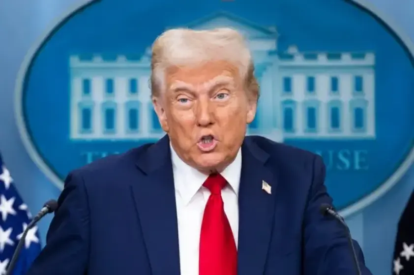 トランプ圧力のおかげで脱米国経済依存が加速。日本が新・国際秩序の柱となる可能性=斎藤満 イメージ