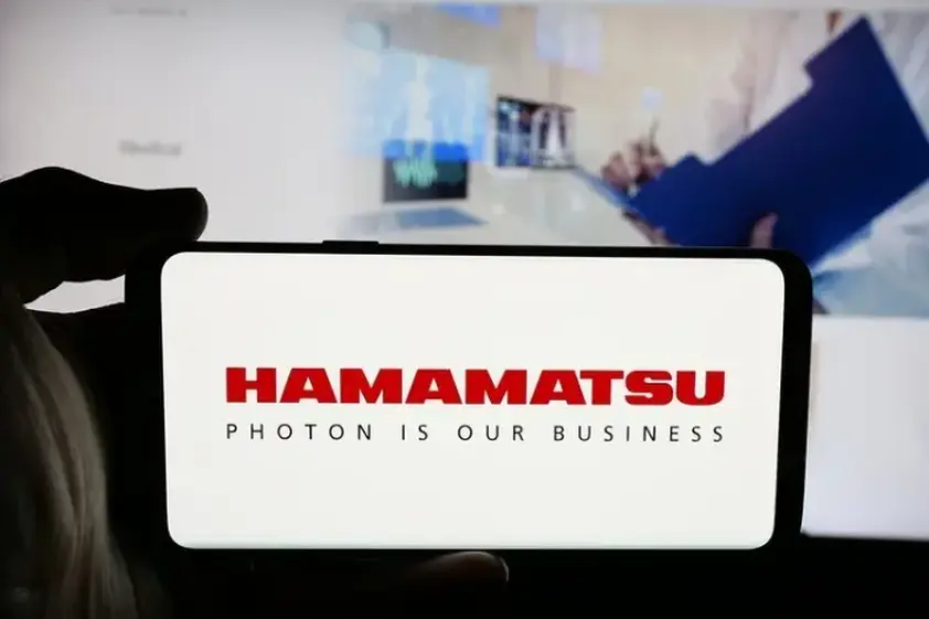 伸びしろ抜群の浜松ホトニクス株は買いか?長期投資のプロが「まさに“夢を買う”と言える会社」と評価する理由=元村浩之 イメージ