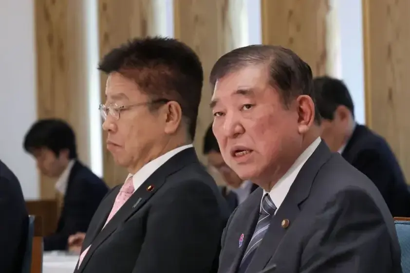 なぜ与党は「消費税減税」カードを引っ込めたのか。置き去りにされる国民の負担軽減=斎藤満 イメージ