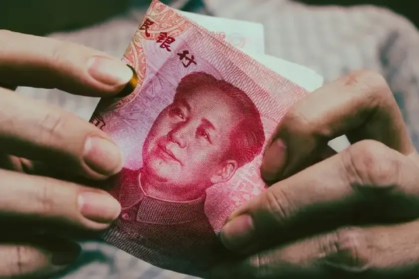 なぜ中国人の7割は所得税がかからないのか?庶民が「税金?何それ?」状態で暮らせるワケ=牧野武文 イメージ