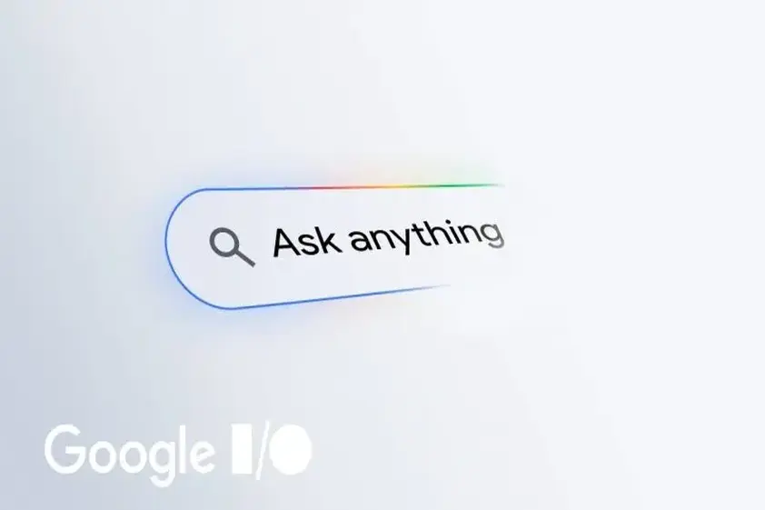 Google「AI モード」、米国で一般提供開始。検索体験を一新、試着もできちゃう イメージ