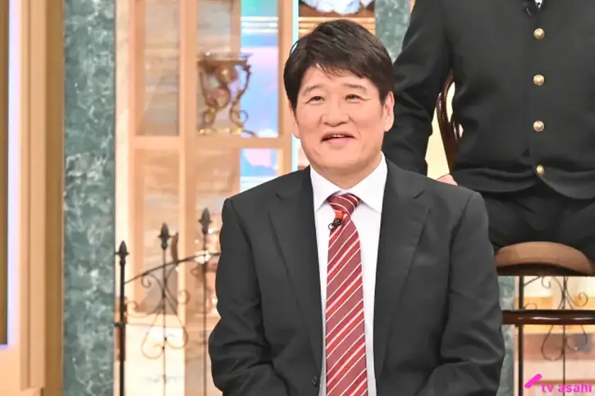 「林修の今知りたいでしょ!」浮所飛貴らも驚き!“勉強になる”美術館&博物館が続々登場 イメージ