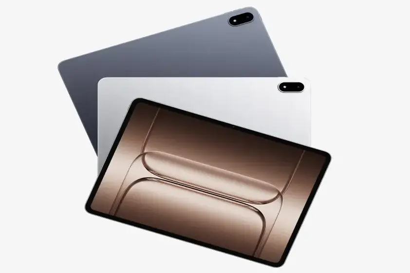 OnePlus、中国市場向けに新型タブレット「OnePlus Pad 2 Pro」を発表 イメージ