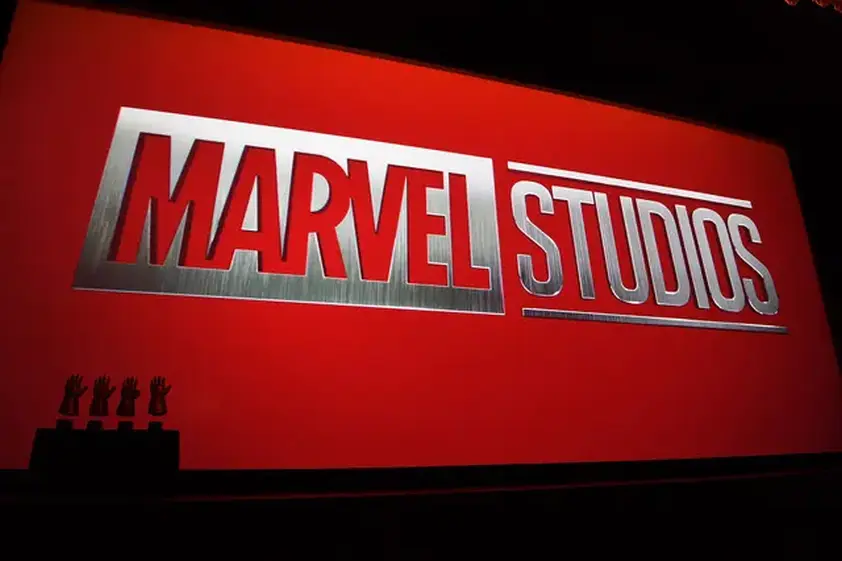 ディズニー、『アベンジャーズ』2本の公開日をそれぞれ7か月延期に 『プラダを着た悪魔2』の公開日は2026年5月1日に決定 イメージ