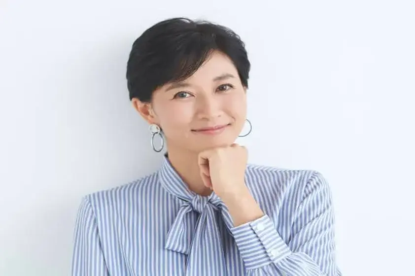 菊川怜「敷かれたレールの上を歩いてきた」…我が子たちには東大をすすめる?すすめない? 子どもの《レール》はどう敷くかを考える イメージ