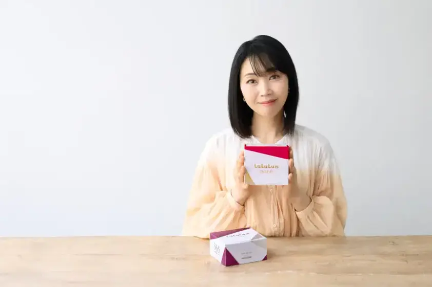「ルルルン」は大人世代からも支持が厚い! 美容のプロも納得するフェイスマスクの“毎日使い”がいい理由 イメージ