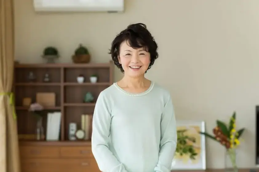夫婦で迎える老後、何歳まで想定すべき?安心のために備えることは イメージ