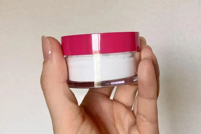 1500円以下で買える!本当に優秀だった「お直しパウダー」3選 イメージ