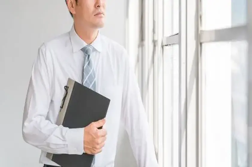 「学校が楽しくない…」担任と相性が合わない我が子。絶対にやってはいけない親のNG対応は? イメージ
