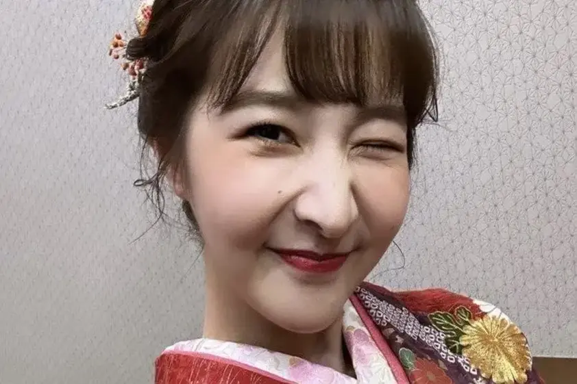 「趣味は家庭菜園と自然浴…」“のんびり”アナウンサーが逮捕起訴された“睡眠薬ドリンク事件”発覚から1か月、同局男性アナは無期限謹慎、今度はライバル局の男性アナも降板の不可解〈波及するコンプラ違反〉 イメージ