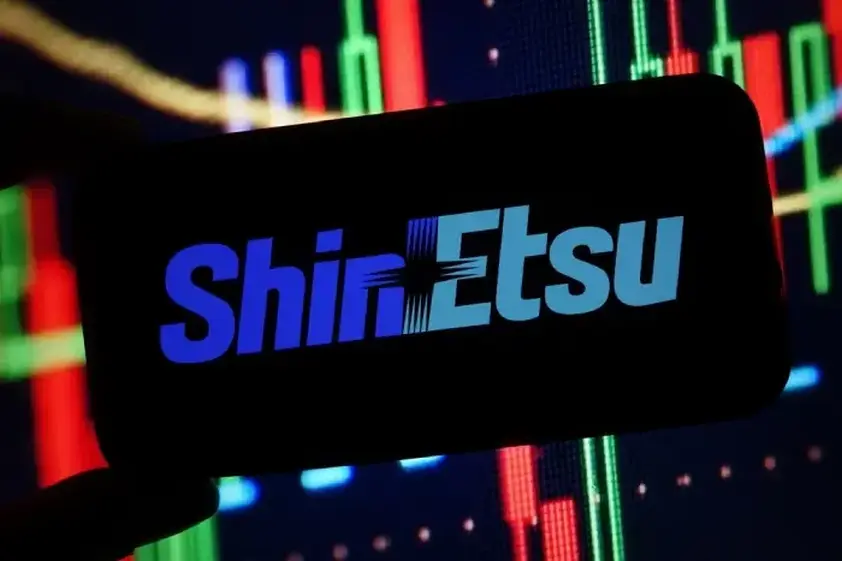 自社株買い5000億円「信越化学」今が買い?長期投資家が注視すべきリスクと今後の成長性=元村浩之 イメージ