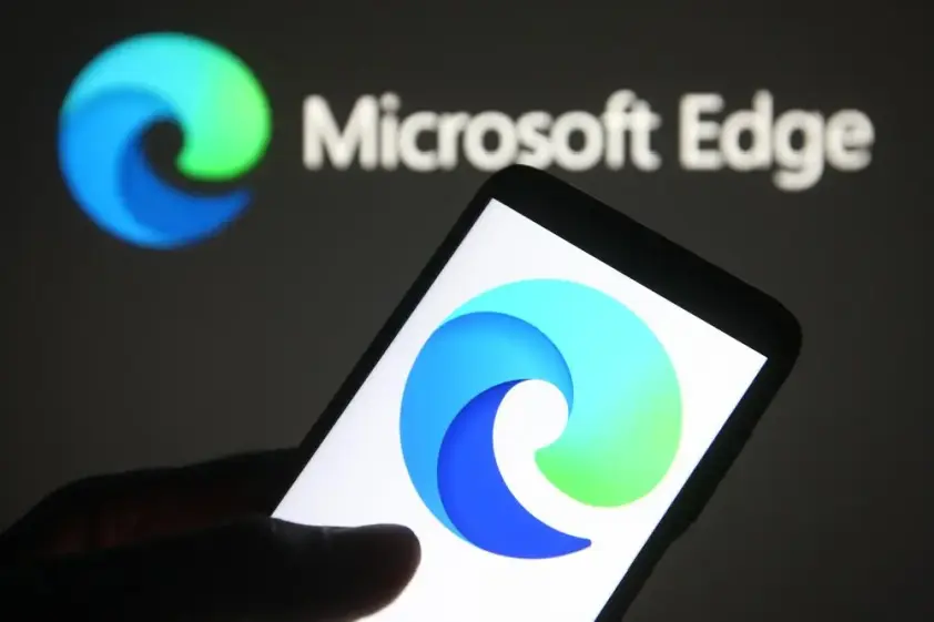 Microsoft Edgeに「PDF丸ごと翻訳」がやってくる! イメージ