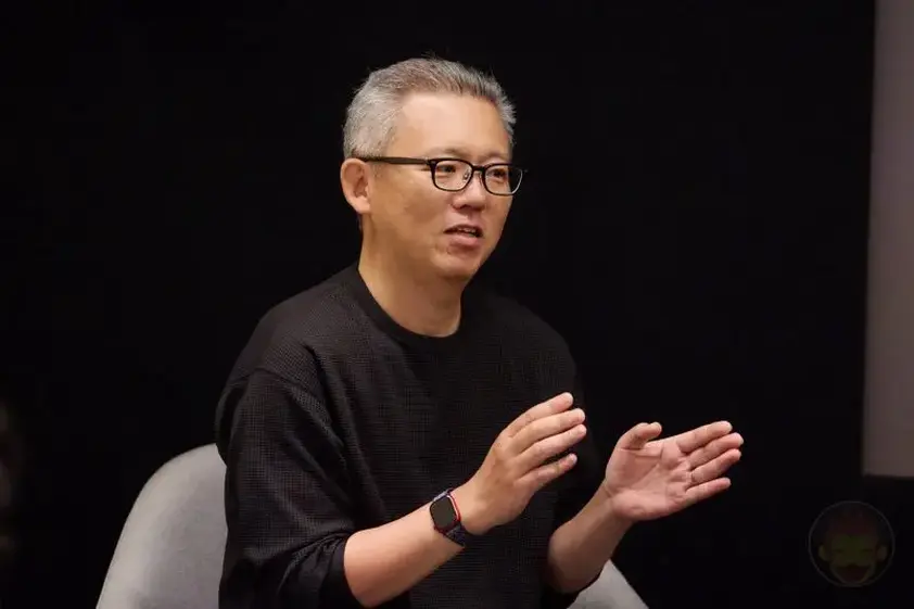 Apple Watch心電図機能で51歳エンジニアが心房細動を早期発見。手術成功までの全記録 イメージ