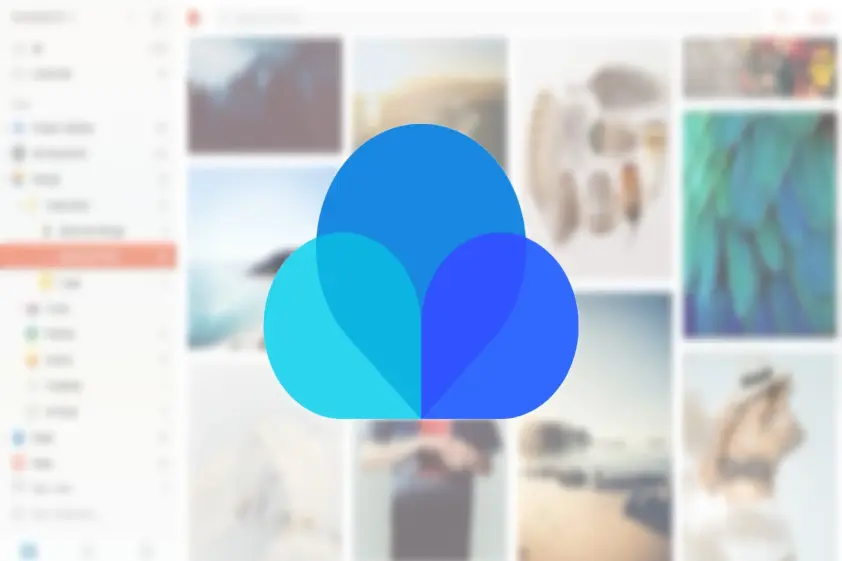 Raindrop.io:Pocketからの移行先に最適なブックマークサービス イメージ