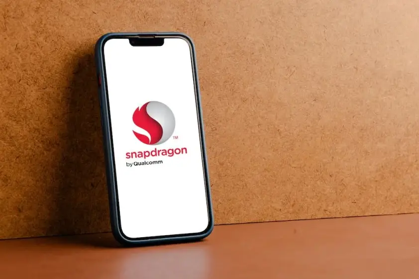 Snapdragonのほうが上? クアルコムとアップルのモデム対決が白熱 イメージ