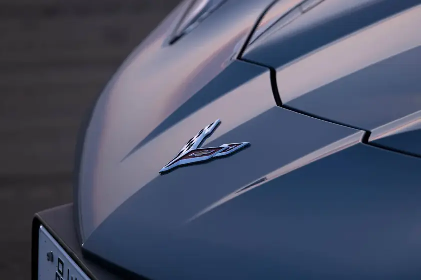 【1000キロ弾丸試乗】シボレー「コルベット」の3つのパワートレインを乗り比べ! アナタにベストなモデルは? イメージ