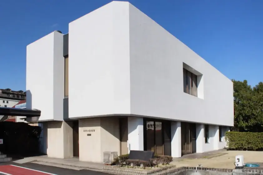 「カゴメ記念館」が再開 動画と校外学習でブランド接点拡大 イメージ