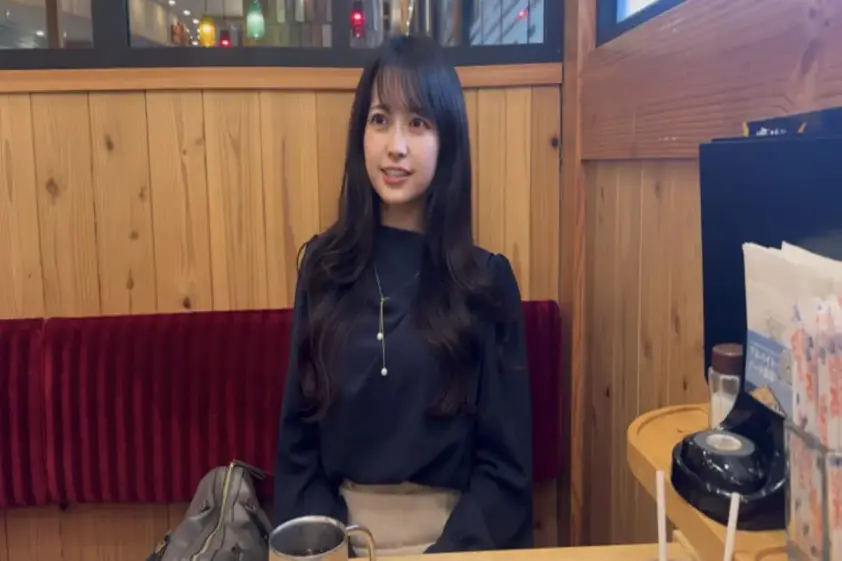 高卒社会人を経て、ミス慶應準グランプリになった土川さんに聞く、ミスコンとルッキズム イメージ