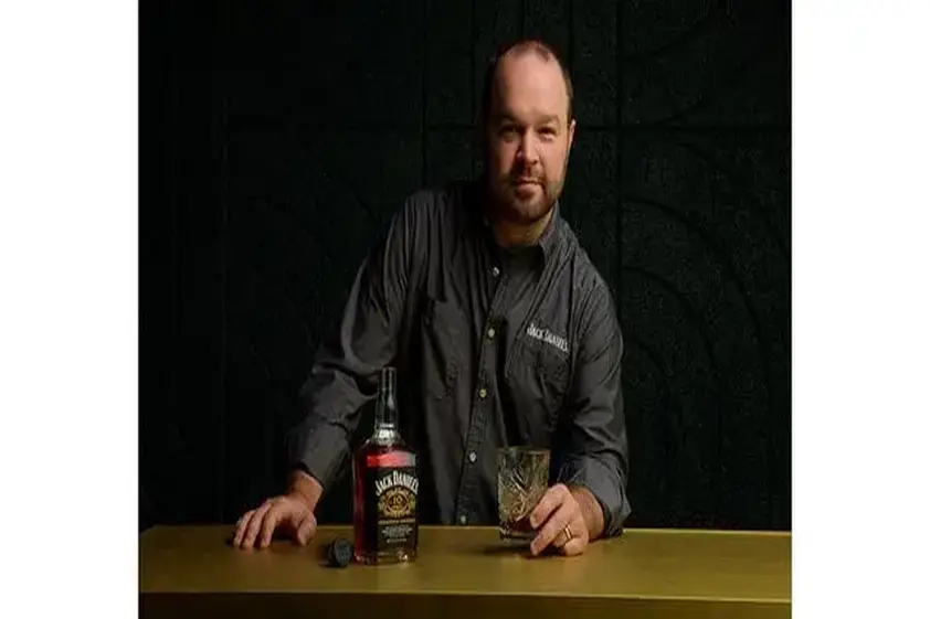 これぞアメリカンスピリット! ジャックダニエルから10年熟成の「Jack Daniel’s 10Years Old」が日本上陸 イメージ