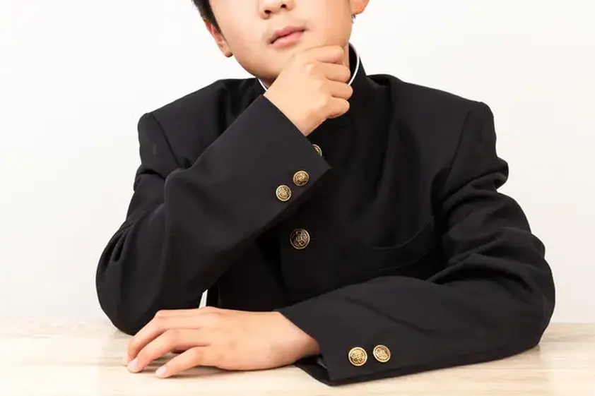 中学受験「親の伴走」の実態は? “「灘中までの道」難関中学受験伴走父“が明かした本当のこと イメージ
