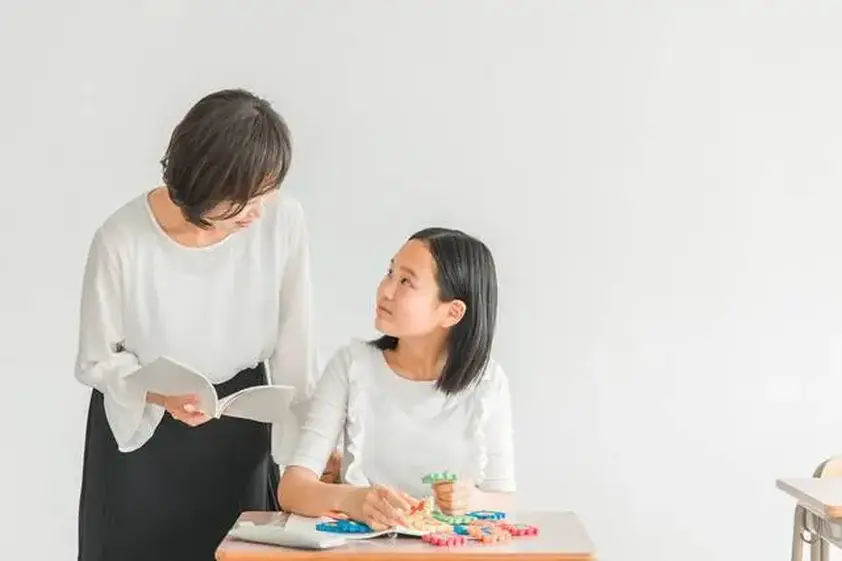 塾によって求められる親の役割が違う? 中学受験における「伴走」の意味とは イメージ