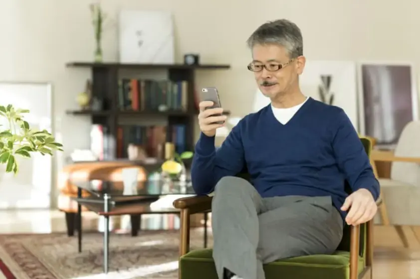 1963年5月生まれの男性です。共済年金に28年加入していました。特別支給の老齢厚生年金は受給できますか イメージ