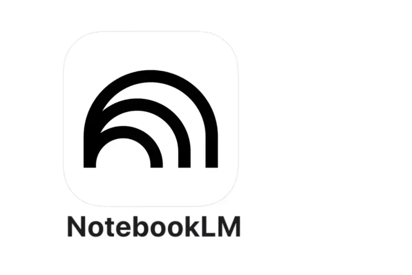 NotebookLMの使い方。要約・ポッドキャスト化、スキマ時間のインプットが変わった イメージ