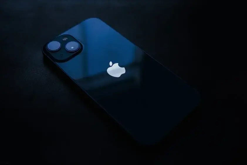 Apple、スマホ新法で「ユーザー保護が脅かされる」と強い懸念表明 イメージ