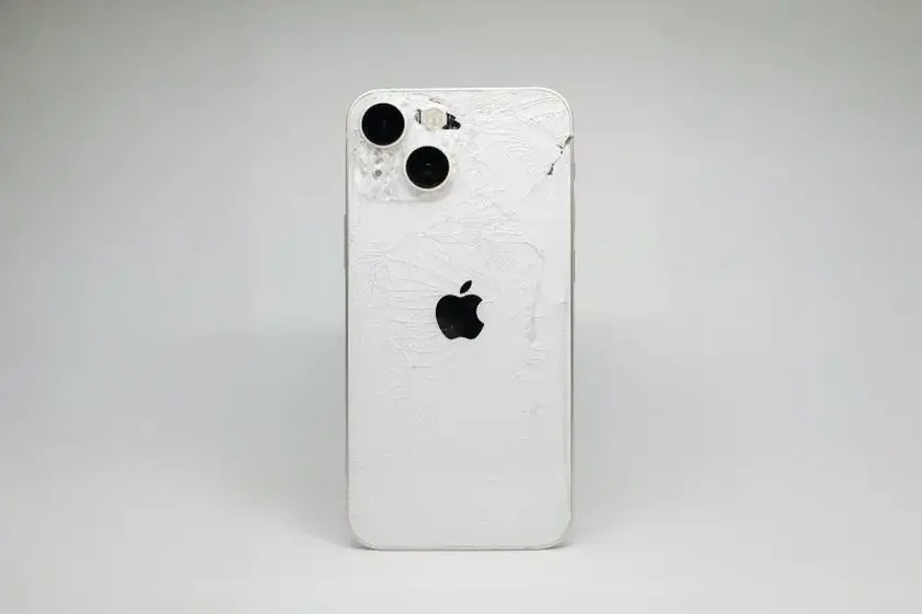 ぜんぶスマホ新法のせいだ。日本のiPhoneユーザー、最新機能を失う恐れ イメージ