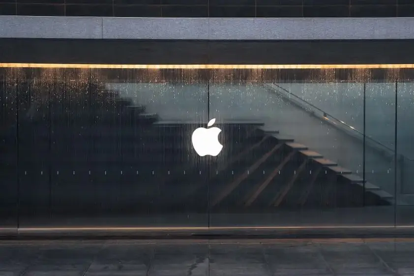 サイドローディングや代替アプリストアの隠れたリスク:なぜAppleが警告するのか イメージ