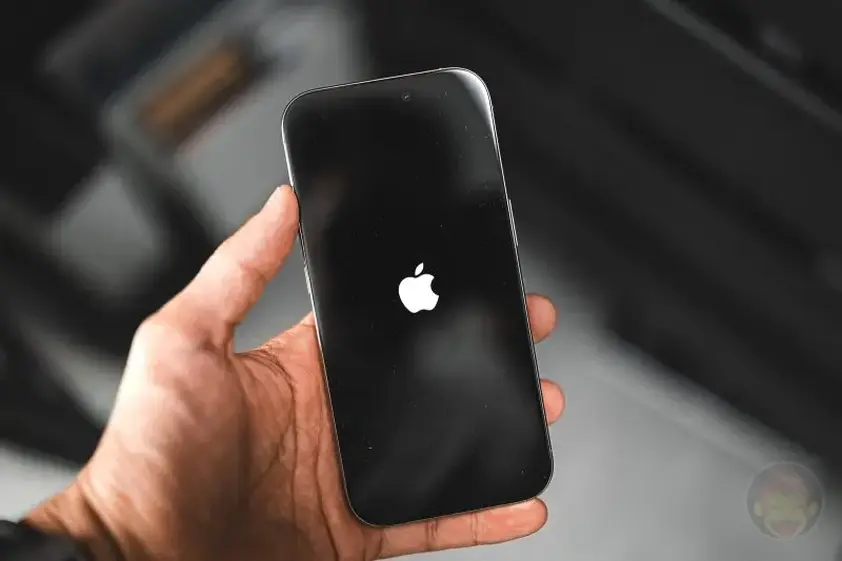 2026年の新型iPhone、画面大きくなりません。でも”スッキリ”しそうです イメージ