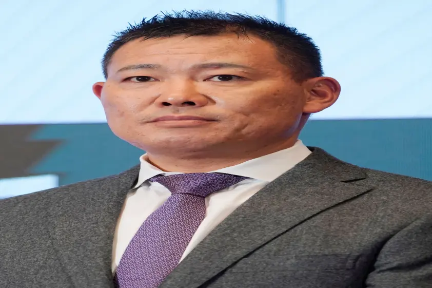元中日の福留孝介、森繁和・元監督と船上で釣りを楽しむツーショット公開⇒釣果のイシダイが「めっちゃ大きい」と反響 イメージ