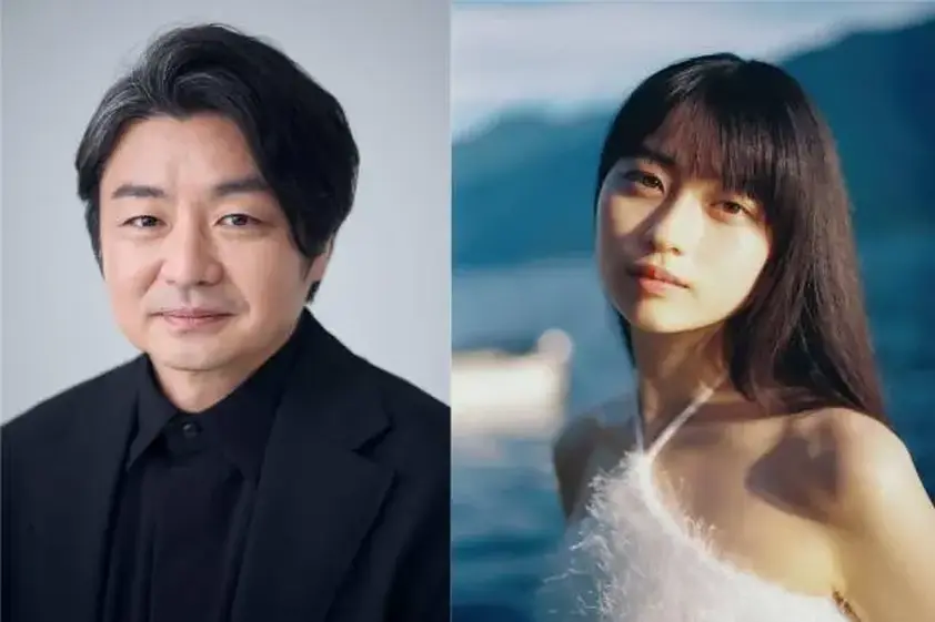 水橋研二、菊池日菜子が「DOCTOR PRICE」レギュラー決定&阿部顕嵐ら第1話ゲストも発表! イメージ