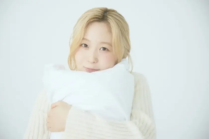 ExWHYZ mayuの「日々、ぼやき。」#15 くだらなくない イメージ